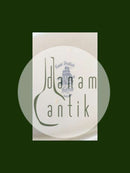 Ostindia / East Indies Rørstrand Ovalt Serveringskål med Håndtag