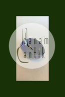 Rørstrand Blå Eld / Blå Ild Kartoffelskål