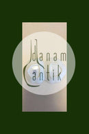 Ostindia / East Indies Rørstrand Small ツーピースボウル