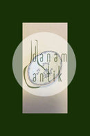 Ostindia / East Indies Rørstrand Small Oval ボウル