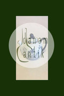 Ostindia / 東インド Rørstrand ティーポット