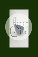 Rørstrand Blå Eld / Blå Ild  Sukkerskål