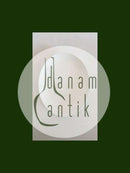 Rørstrand "Hvid Eld" Tallerken No. 551. Hertha Bengtson Stel