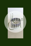 Rørstrand Elisabeth Bowl No E-5