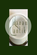 Rørstrand Elisabeth Bowl on foot No D-3