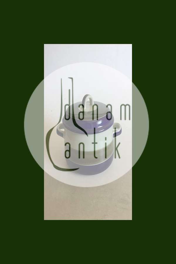 Rørstrand Elisabeth Låggryde No S555