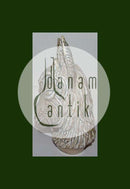 Rorstrand Stoneware Head of Goat young designed by Gunner Nylund