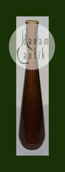 Rorstrand Retro Vase 19,5cm