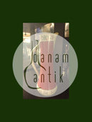 Large Early Porsgrund Pitcher in Porcelain