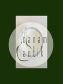 Royal Copenhagen Blå Vifte Spisetallerken No 11519