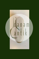 Royal Copenhagen Ildpot Aflang Form No. 22532