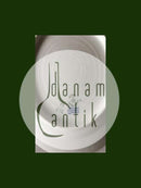 Royal Copenhagen Stel No 93 Asters Hvid Halvblonde m. Blomster og Guldkant Frokosttallerken