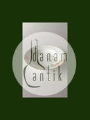 Royal Copenhagen Stel No 93 Asters Hvid Halvblonde m. Blomster og Guldkant Dyb Suppetallerken