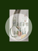 Royal Copenhagen No 93 White Half Lace w. Flowers and Gold Oval Fish Tray