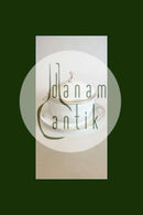 Royal Copenhagen Hvid Svejfet med takket guldkant (Stel 387 / Josephine) Oval terrin med underfad No 1666