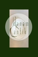 Royal Copenhagen Spisetallerken Hvid Svejfet med takket guldkant (Stel 387 / Josephine) No 1621