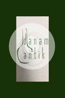 Royal Copenhagen Hvid Svejfet med takket guldkant (Stel 387 / Josephine) Dyb tallerken No 1617