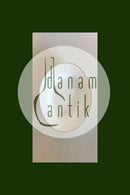 Royal Copenhagen Hvid Svejfet med takket guldkant (Stel 387 / Josephine) Dyb tallerken No 1616