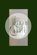 Royal Copenhagen Hvid Svejfet med takket guldkant (Stel 387 / Josephine) Dyb tallerken No 1614