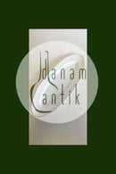 Royal Copenhagen Fiskefad Hvid Svejfet med takket guldkant (Stel 387 / Josephine) No 1561