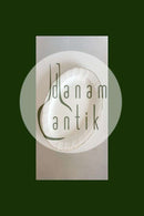 Royal Copenhagen Hvid Svejfet med takket guldkant (Stel 387 / Josephine) Ovalt serveringsfad No 1556