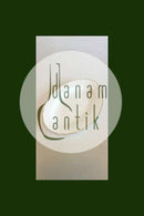 Royal Copenhagen Hvid Svejfet med takket guldkant (Stel 387 / Josephine) Ovalt serveringsfad No 1555