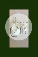 Royal Copenhagen Hvid Svejfet Kaffekop med underkop No 1549 med takket guldkant (Stel 387 / Josephine) Kaffekop med underkop No 1549