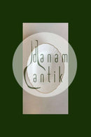 Royal Copenhagen Hvid Svejfet med takket guldkant (Stel 387 / Josephine) Desserttallerken No 604