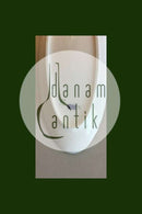 Royal Copenhagen Oval Serving Platter White Curved with serrated Gold edge (Pattern 387 / Josephine) Oval Serving Dish No 165