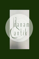 Royal Copenhagen Hvidpot Ovalt fad No 8208