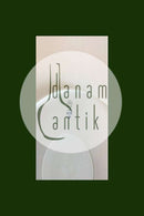 Royal Copenhagen Hvidpot Fad No 6298