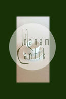 Royal Copenhagen Hvidpot Tea Cup No 6232