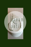 Royal Coenhagen Hvidpot Bowl No 6225