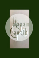 Royal Copenhagen Hvidpot Kaffekande No 6222