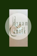 Royal Copenhagen Hvidpot Kaffekop og underkop No 6231