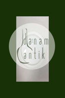 Royal Copenhagen White Pot Grill Plate/Fondue Plate No 6215