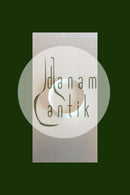 Royal Copenhagen Hvidpot Sideskål No 6201