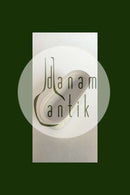 Royal Copenhagen Ildpot Aflang Form No. 22529