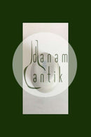 Royal Copenhagen Aluminia Feuertopf Schale. Entworfen von Grethe Meyer Nr. 22512