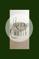 皇家哥本哈根铝质火锅碗&