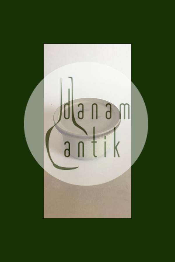 皇家哥本哈根铝质火锅碗&