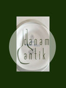 Royal Copenhagen Jingle Bells Krus