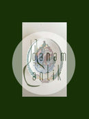 Royal Copenhagen Jingle Bells Rundt Kagefad