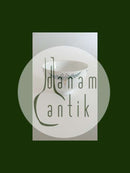 Royal Copenhagen Jingle Bells Bonbon Skål