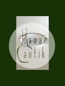 Royal Copenhagen Jingle Bells Rundt Kagefad No 177.501/376