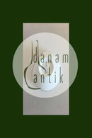 Royal Copenhagen Jingle Bells Skål No 481.2