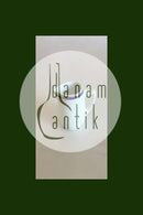 Royal Copenhagen Hotel Espresso Flødekande No 9615