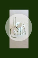 Royal Copenhagen Hotel Espresso stel Kop No 9602