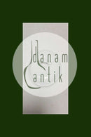 Royal Copenhagen Wheat lid.