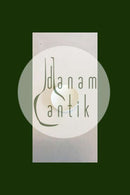 Royal Copenhagen RC Wheat Butter dish No 14246